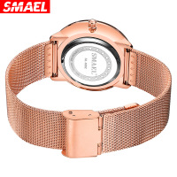 uploads/erp/collection/images/Watches/SMAEL/XU0217618/img_b/img_b_XU0217618_4_oDDjmF73_U0Wp3o1AU2S0a9UpT779LWF