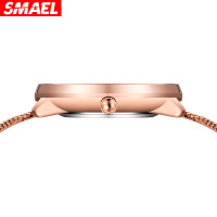 uploads/erp/collection/images/Watches/SMAEL/XU0217618/img_b/img_b_XU0217618_5_tf0pUe17RDdD9iP9-yeB_V-zX0NSs4u6