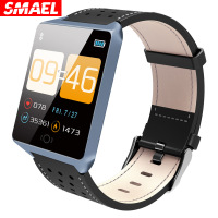 uploads/erp/collection/images/Watches/SMAEL/XU0217622/img_b/img_b_XU0217622_1_I6o3Zp0dgsVNZGC6FH6KbH7LAOof0yta