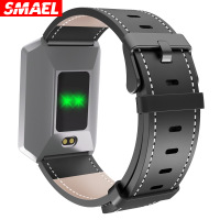 uploads/erp/collection/images/Watches/SMAEL/XU0217622/img_b/img_b_XU0217622_4_aZvZGumItrQhIFOTM6C1tTHpC94o6Kro