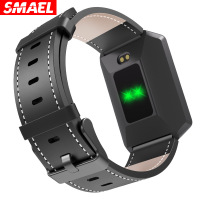 uploads/erp/collection/images/Watches/SMAEL/XU0217622/img_b/img_b_XU0217622_5_GhBJJh1Z5htyUmh3xx4itpHF_Wido3IG