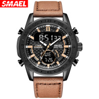 uploads/erp/collection/images/Watches/SMAEL/XU0217633/img_b/img_b_XU0217633_1_mX5FlLgv8rhYailbyBOrseDymVqen7qS