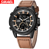uploads/erp/collection/images/Watches/SMAEL/XU0217633/img_b/img_b_XU0217633_2_UG5_uqtFCOUv_uSBU3ylIIX-7pCUeV-R