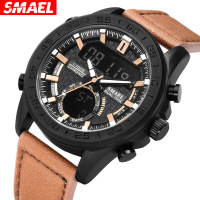 uploads/erp/collection/images/Watches/SMAEL/XU0217633/img_b/img_b_XU0217633_3_HXnH9AmpBweal-tut1bZr43UCpJIrJqS