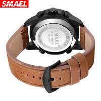 uploads/erp/collection/images/Watches/SMAEL/XU0217633/img_b/img_b_XU0217633_4_4lzHAESxbHjNhLNEaI-u0B-1vaYmo-Ge