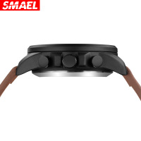 uploads/erp/collection/images/Watches/SMAEL/XU0217633/img_b/img_b_XU0217633_5_45qOxPmaEEx9R7B7aCdHYDr4v3RwJY6r