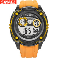 uploads/erp/collection/images/Watches/SMAEL/XU0217642/img_b/img_b_XU0217642_1_qnzBkvoLQByqxl_3HtEGophgcEyGdD5f
