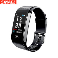 uploads/erp/collection/images/Watches/SMAEL/XU0217658/img_b/img_b_XU0217658_1_cqBkqlojeP05B7bQCsVZj0jyyGCqXlzA