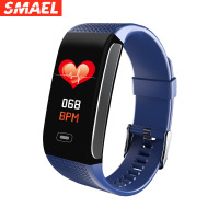 uploads/erp/collection/images/Watches/SMAEL/XU0217658/img_b/img_b_XU0217658_2_R2wdCen12hwKnBBaVzKFXk38zBkLeVSy