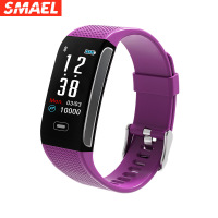 uploads/erp/collection/images/Watches/SMAEL/XU0217658/img_b/img_b_XU0217658_3_PsOmzi6-mxVrX19Mbxkjh6oyl6UxreHo