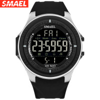 uploads/erp/collection/images/Watches/SMAEL/XU0217662/img_b/img_b_XU0217662_1_gwCQhjJpM0eGqX7FLqyc-OLdNkpl2-Ws