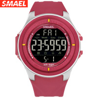 uploads/erp/collection/images/Watches/SMAEL/XU0217662/img_b/img_b_XU0217662_2_xTRM6wFA1FIOrDsRxR5ScI5yio_uZ_AV