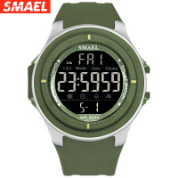 uploads/erp/collection/images/Watches/SMAEL/XU0217662/img_b/img_b_XU0217662_3_YaxdvIh2Jp4TYEthOqO_0p-iVX9FJlxX