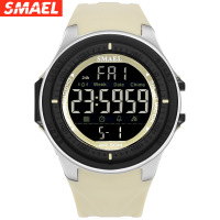 uploads/erp/collection/images/Watches/SMAEL/XU0217662/img_b/img_b_XU0217662_4_g5f8ytOGCynoM-DMD8xEKeK0UVsa87FK