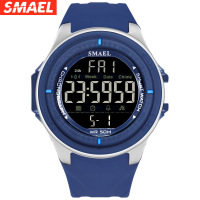 uploads/erp/collection/images/Watches/SMAEL/XU0217662/img_b/img_b_XU0217662_5_5z8nl8SepOvcnLwVeP9eT4hwfS9X2IWN