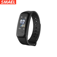 uploads/erp/collection/images/Watches/SMAEL/XU0217673/img_b/img_b_XU0217673_1_dyODqHxVjeylzbSyKt72uPR4XLX3Glh8