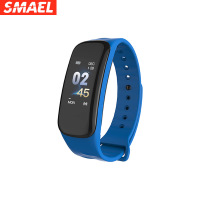 uploads/erp/collection/images/Watches/SMAEL/XU0217673/img_b/img_b_XU0217673_3_wgDxCZixLcBHfzlUJQLsTzNJOEBk3_3G