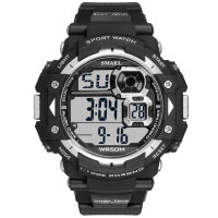 uploads/erp/collection/images/Watches/SMAEL/XU0217694/img_b/img_b_XU0217694_3_yc9wWIFmygZTwfC9OqaTQQthfj4sN4U2