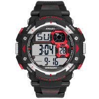 uploads/erp/collection/images/Watches/SMAEL/XU0217694/img_b/img_b_XU0217694_4_hddjeiNDBufOZiJm1_248ZXs9g7GjFDy