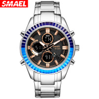 uploads/erp/collection/images/Watches/SMAEL/XU0217709/img_b/img_b_XU0217709_1_GYno2H7qC8mHU7mSdAOanl7rxHMh9p1h