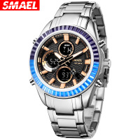 uploads/erp/collection/images/Watches/SMAEL/XU0217709/img_b/img_b_XU0217709_2_w18VH6EWAttQA6H7RCcmtanahqWmrzje