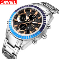 uploads/erp/collection/images/Watches/SMAEL/XU0217709/img_b/img_b_XU0217709_3_HJcA-PC5tUxn-ju7Gzth2kDGAX2MQ5HB