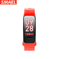uploads/erp/collection/images/Watches/SMAEL/XU0217718/img_b/img_b_XU0217718_3_7BZcWA1F3UCoeUtjFZJfqnyowm-fWr2Z