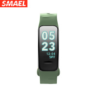 uploads/erp/collection/images/Watches/SMAEL/XU0217718/img_b/img_b_XU0217718_5_na3WWAgN-x-jkQYtWnu0meU8LeXVVfN5