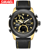 uploads/erp/collection/images/Watches/SMAEL/XU0217724/img_b/img_b_XU0217724_1_IwJ66TXXjiCj9xP-OWpymN3iBxHsNpAU