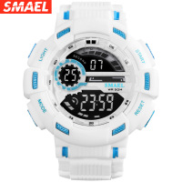 uploads/erp/collection/images/Watches/SMAEL/XU0217731/img_b/img_b_XU0217731_1_qLyJANrFj1y8PZAZA7ZdDtztpikB4qW0