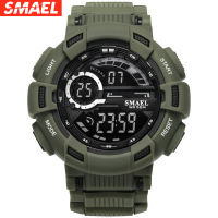uploads/erp/collection/images/Watches/SMAEL/XU0217731/img_b/img_b_XU0217731_5_airciltzFKdVqwaSZa4fcp8vcwMP1heD