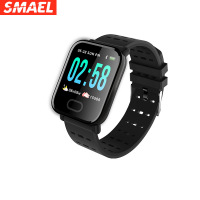 uploads/erp/collection/images/Watches/SMAEL/XU0217746/img_b/img_b_XU0217746_3_hc-7fadyt9S5hKx4db6kgEkx4c9r6Eqj