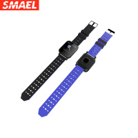 uploads/erp/collection/images/Watches/SMAEL/XU0217746/img_b/img_b_XU0217746_4_y31bNTT3u8oGhdnXAycOC2OXg3e8aLl1