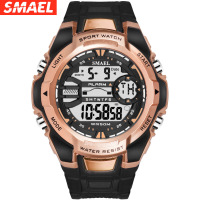 uploads/erp/collection/images/Watches/SMAEL/XU0217759/img_b/img_b_XU0217759_2_qaAM8xtcbqNstgCNHHRiNxvhm0HS_Acj