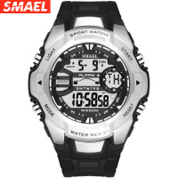 uploads/erp/collection/images/Watches/SMAEL/XU0217759/img_b/img_b_XU0217759_3_Ov8hvsAdP6SmwlZyJTqnOeGU2rR_ZHdk