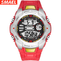 uploads/erp/collection/images/Watches/SMAEL/XU0217759/img_b/img_b_XU0217759_4_jHwwJFb0rPPha8r7qac1B5D4Rt3vtxUj