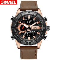 uploads/erp/collection/images/Watches/SMAEL/XU0217765/img_b/img_b_XU0217765_1_4kMAYCm7CuUyJ8C1D2SytSe10905G0QH