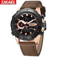 uploads/erp/collection/images/Watches/SMAEL/XU0217765/img_b/img_b_XU0217765_2_8TysmxekKmnHcIw48VAjz9TDUqStrKVC