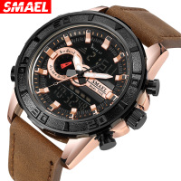 uploads/erp/collection/images/Watches/SMAEL/XU0217765/img_b/img_b_XU0217765_3_Uu6Nch_YfNlKXi0KZbgl302k_QvxSw-v