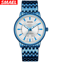 uploads/erp/collection/images/Watches/SMAEL/XU0217771/img_b/img_b_XU0217771_1_tmb1S8cp1LGml_lQU44v-Bupz4dLn4uD