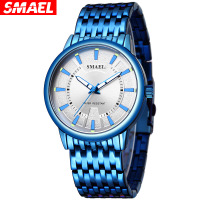 uploads/erp/collection/images/Watches/SMAEL/XU0217771/img_b/img_b_XU0217771_2_vzALO0p53_1lfRNa0iSFaWdQsgYqGW_-