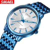 uploads/erp/collection/images/Watches/SMAEL/XU0217771/img_b/img_b_XU0217771_3_Q2QSGfregjlM-3H_9q_qfxOyNXnrC5ny