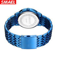 uploads/erp/collection/images/Watches/SMAEL/XU0217771/img_b/img_b_XU0217771_4_gSdQUMHXstdgISQHWED_x3dEFOuAYktr