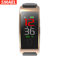 uploads/erp/collection/images/Watches/SMAEL/XU0217784/img_b/img_b_XU0217784_1_6W1QT99_0kJDItvzXhAFDv3w3tvSIvcW