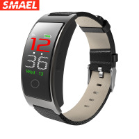 uploads/erp/collection/images/Watches/SMAEL/XU0217784/img_b/img_b_XU0217784_2_HnBSQin85Z-C5gBS5VnnRMQlxR96a8eP