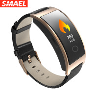 uploads/erp/collection/images/Watches/SMAEL/XU0217784/img_b/img_b_XU0217784_3_OCTSuZn7CdpdRmnTfzcoMoWtWbxhEIvZ