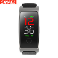 uploads/erp/collection/images/Watches/SMAEL/XU0217784/img_b/img_b_XU0217784_4_VhTTZM6E6GorZjCuJGoJ2dEkFAluI-2x