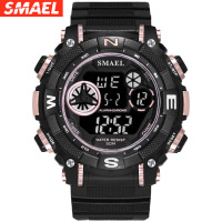 uploads/erp/collection/images/Watches/SMAEL/XU0217795/img_b/img_b_XU0217795_1_H8sdTvaHBvP677sGq7FcFyviahL1nzP0