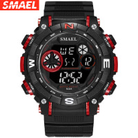 uploads/erp/collection/images/Watches/SMAEL/XU0217795/img_b/img_b_XU0217795_2_b3Pq5i5MZHqOCSe-aCjSNdbeggd4lBKz