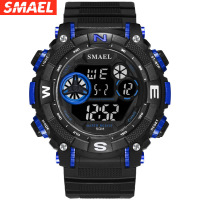 uploads/erp/collection/images/Watches/SMAEL/XU0217795/img_b/img_b_XU0217795_4_eRRXmhFVkPxP7rmO_pAbYQfXF7AXOiQE